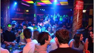 PIC00015 Maraton (Subota, 21.12.2013. – Energy madness party)