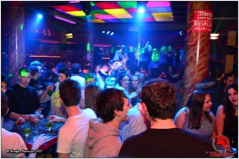 PIC00015 Maraton (Subota, 21.12.2013. – Energy madness party) PIC00015 Maraton (Subota, 21.12.2013. – Energy madness party)