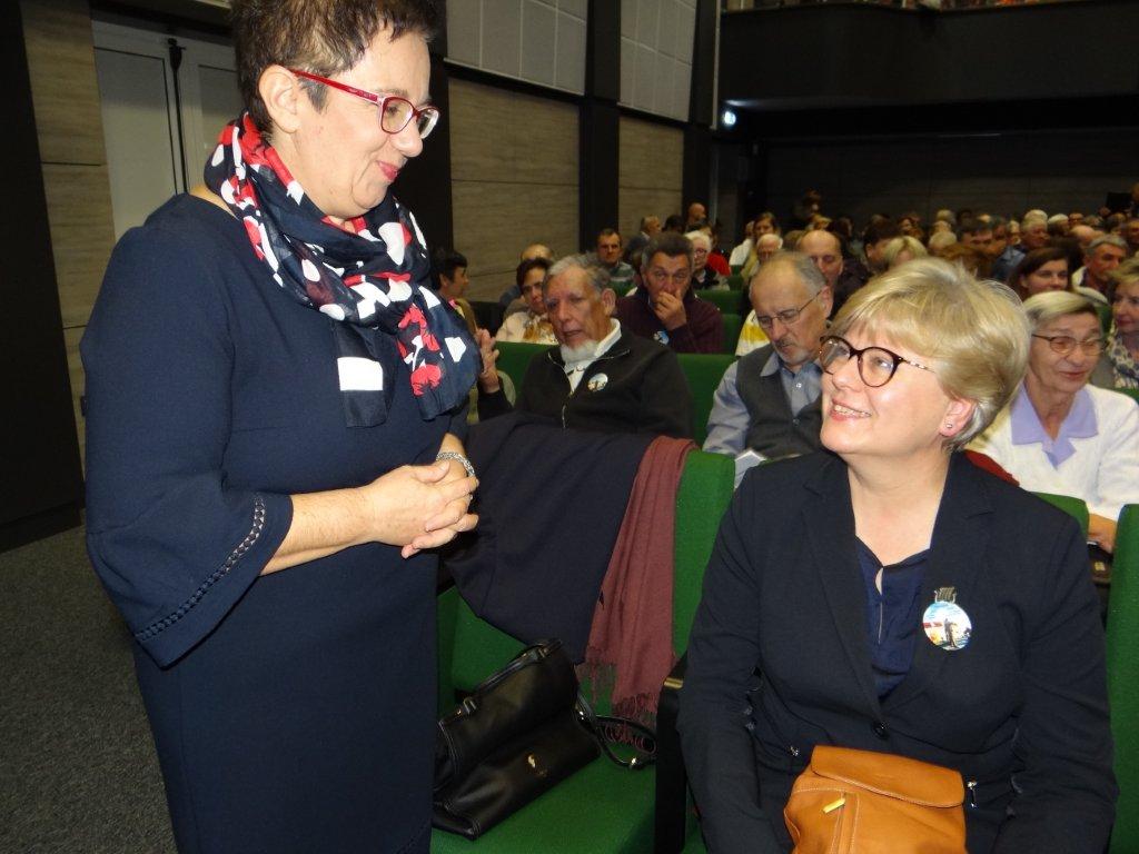 20. večer pučke poezije KLA sjeverozapadne Hrvatske