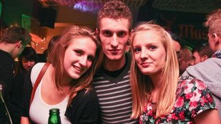 slika0009 Podroom (Subota, 22.12. – Jagermeister party)