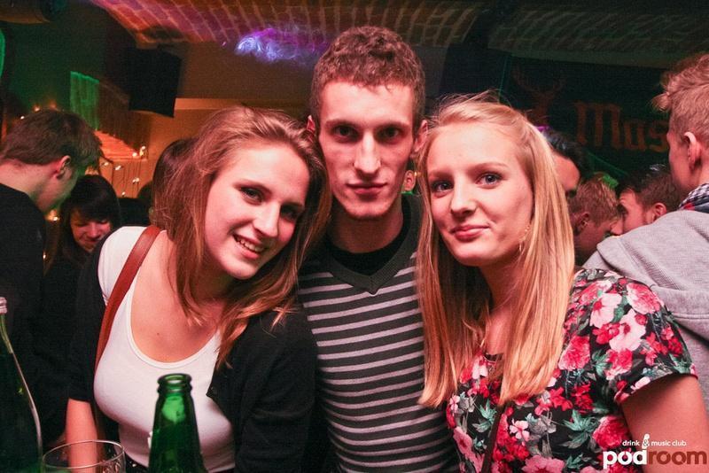 slika0009 Podroom (Subota, 22.12. – Jagermeister party)