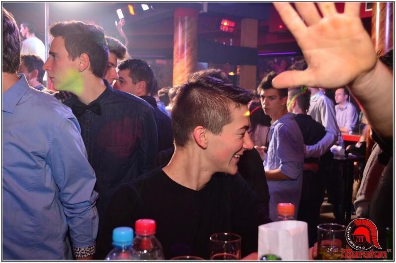 PIC00096 (Custom) Maraton (Utorak, 31.12.2013. – Doček Nove godine) PIC00096 (Custom) Maraton (Utorak, 31.12.2013. – Doček Nove godine)