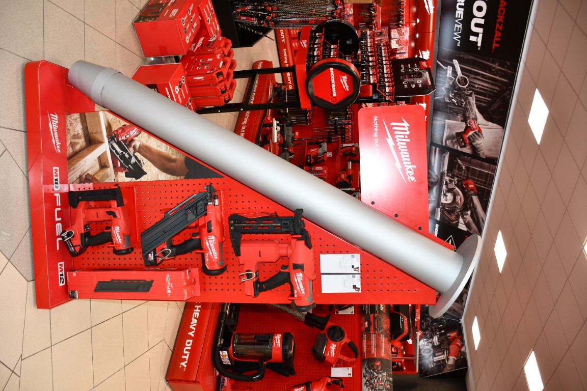 Image 5904893 (auto)