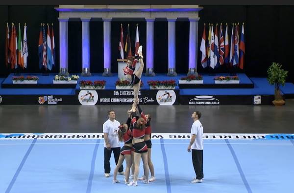 1125015510313557202477961128268