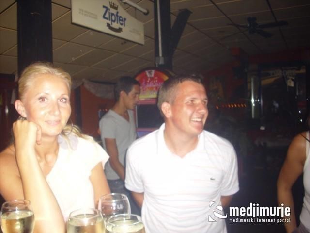 IMG1535