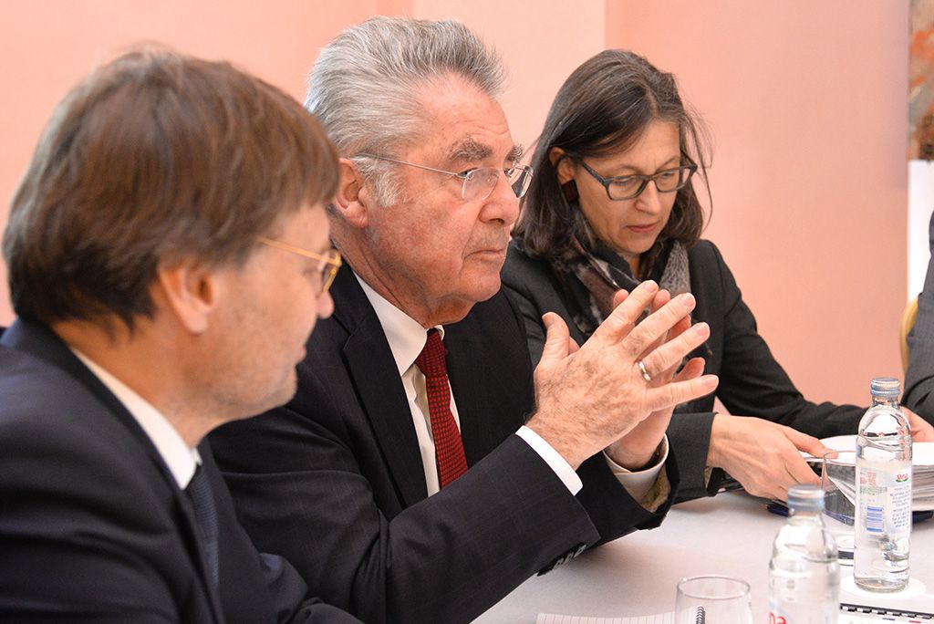 trilateralnisastanak16939911