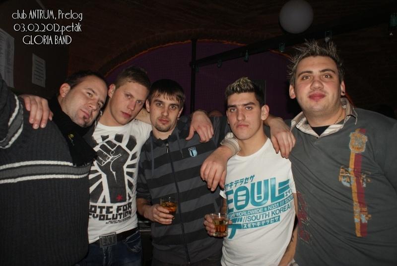 slika0024 Antrum – Gloria band (Petak, 3.2.2012)