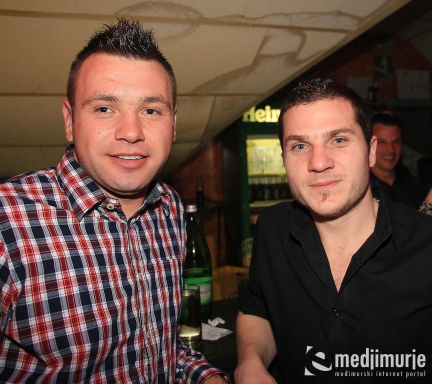 halidbeslicsampion0041401201