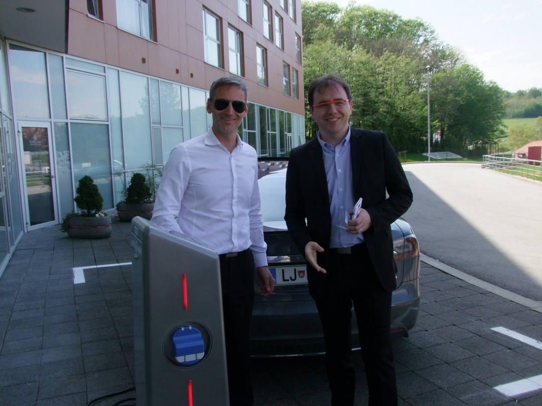 termesvetimartinprvaecrpkakodgr