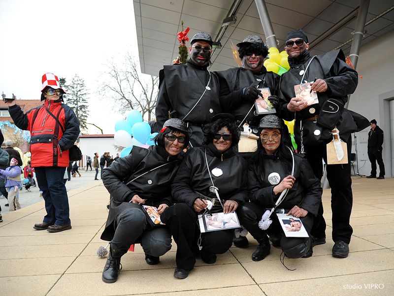 333614299dsc3695332861