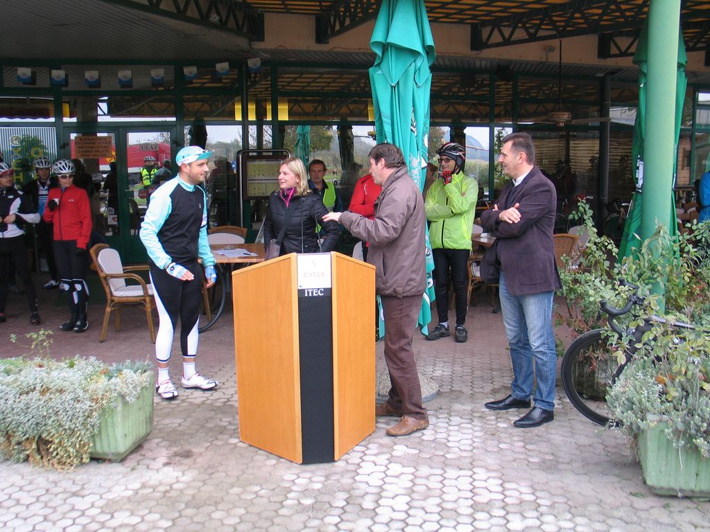 bicikiranjeumrezi12392467