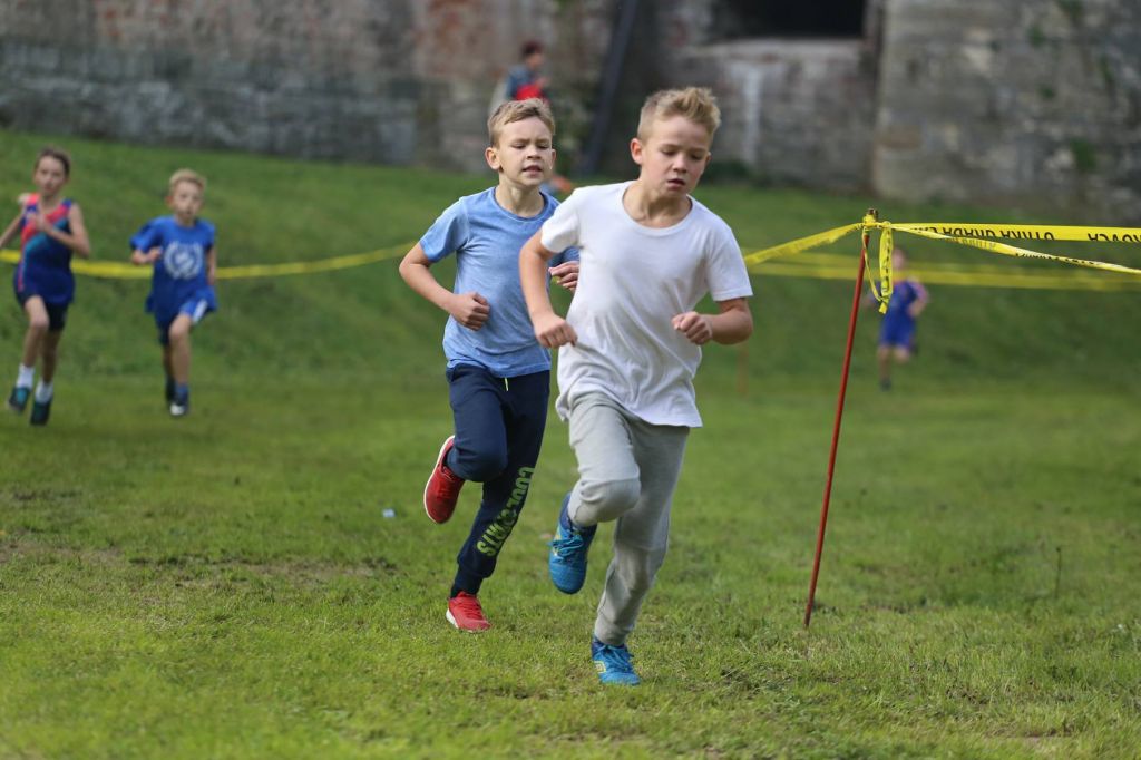 2269034610213284887013660103078