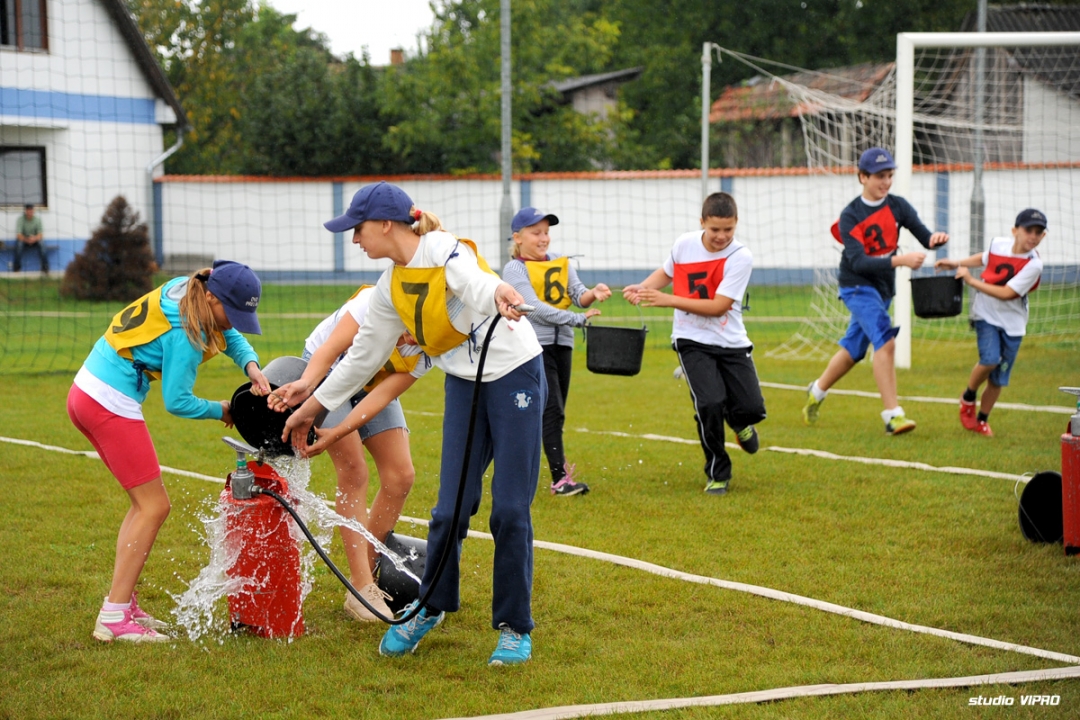 308312953dsc8169421490