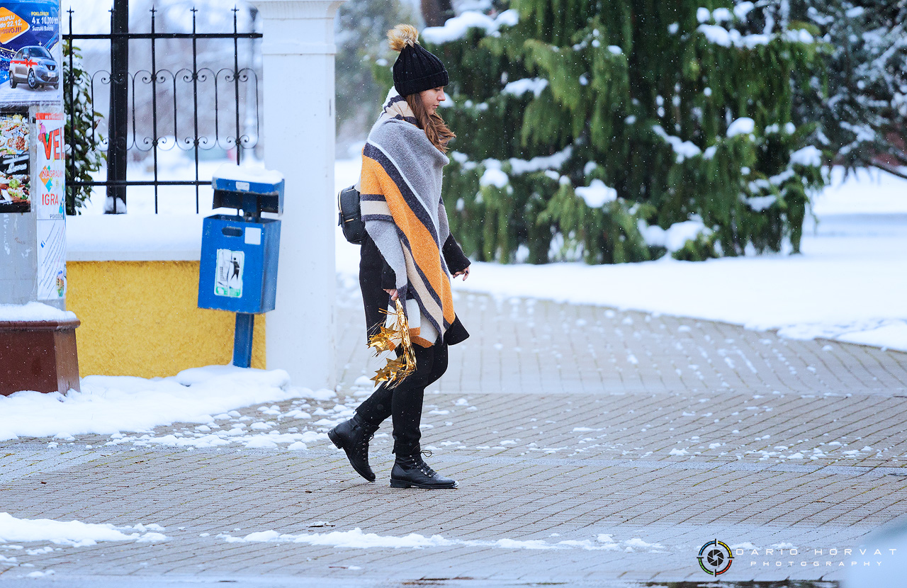 Klikom po Prelogu (15.12.2018.)