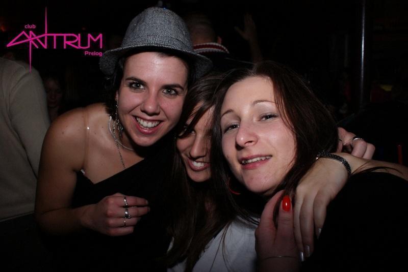 slika0045
