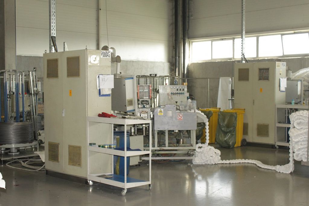 170322danvodalptprelog24632741