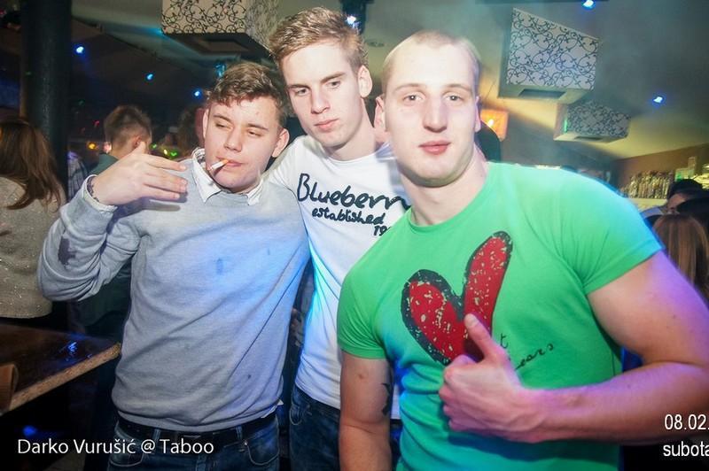 slika006 4 Taboo (Subota, 8.2.2014.) slika006 4 Taboo (Subota, 8.2.2014.)