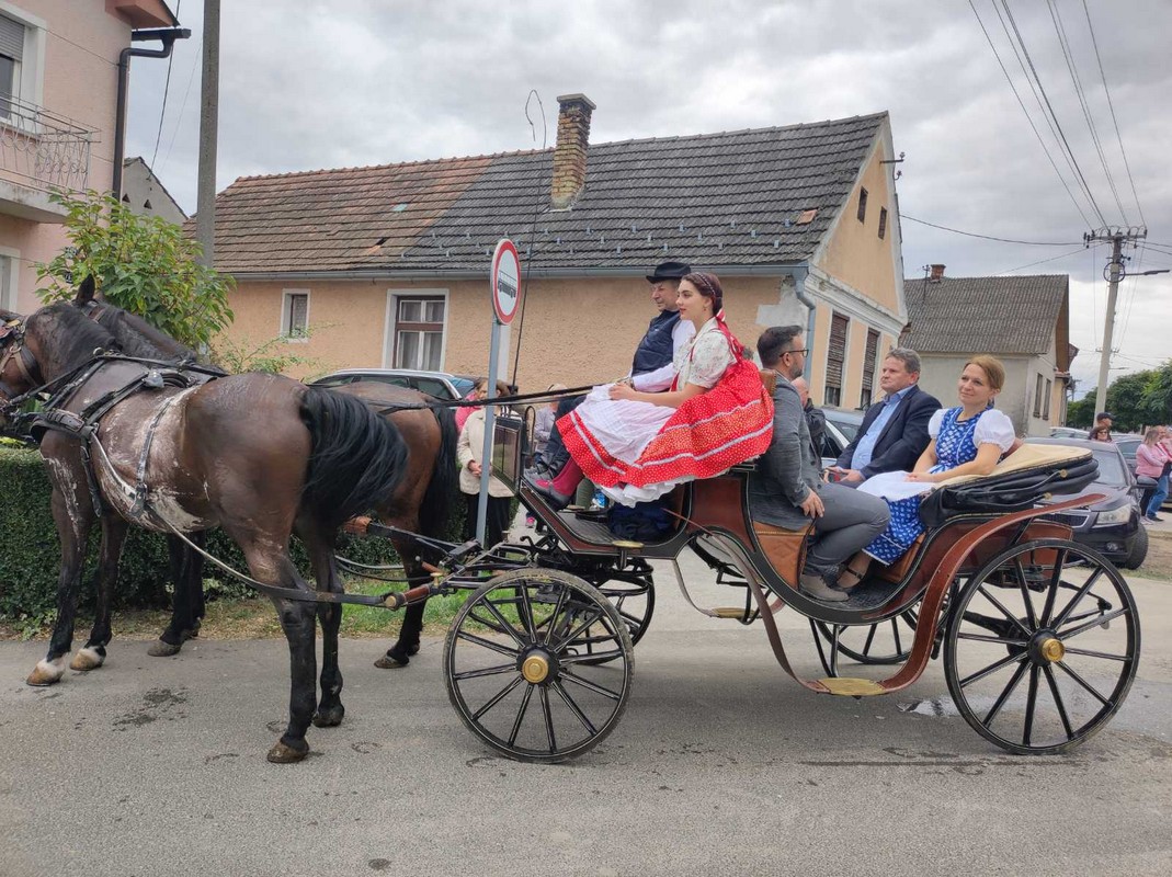fČofci pre Kovačnici 2023