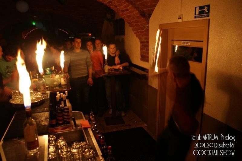 slika0057
