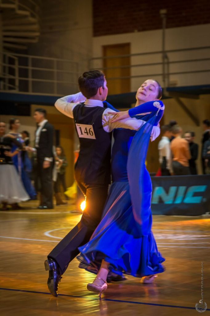 dsc2262preview935144