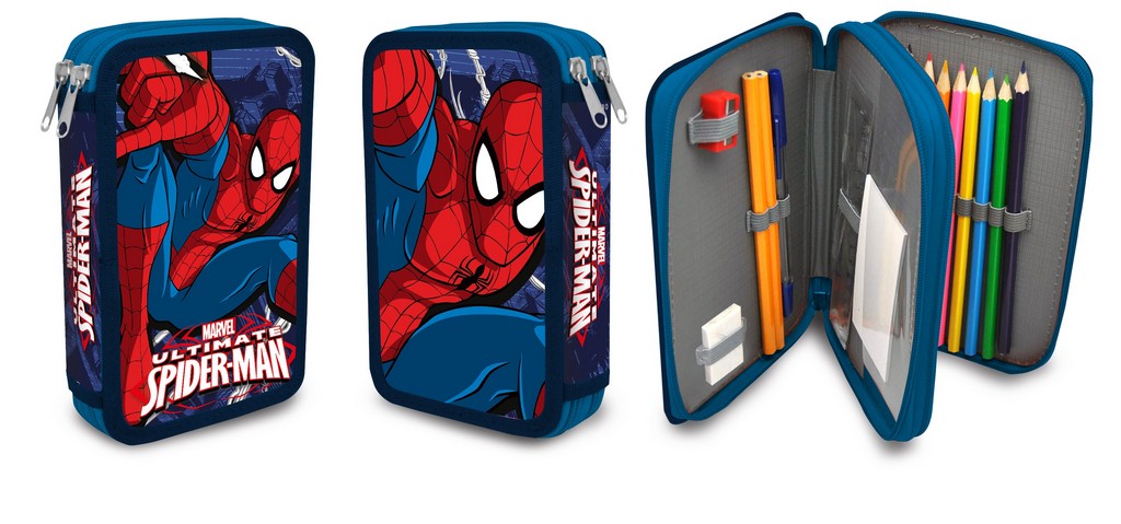 8435333849521306440367107