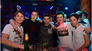 PIC00088 Maraton (Subota, 21.12.2013. – Energy madness party)