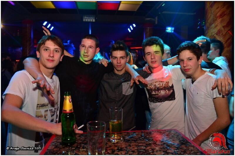 PIC00088 Maraton (Subota, 21.12.2013. – Energy madness party) PIC00088 Maraton (Subota, 21.12.2013. – Energy madness party)