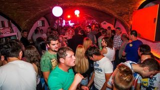 slika00071 Antrum (Subota, 28.6.2014. – Sandra Afrika)