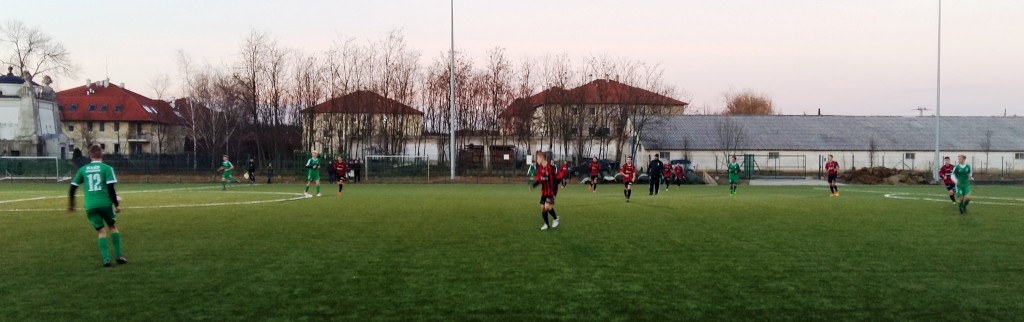 20161213160837363912