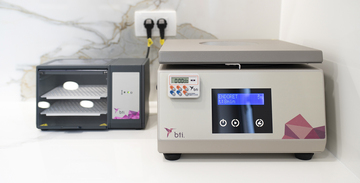 i-hill dental ivanec zrinka renato šarc