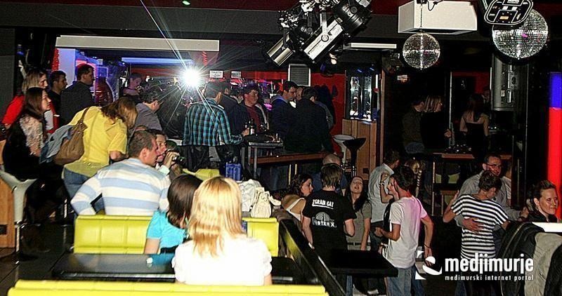 slika0012 Diana (Subota, 31.3.2012)