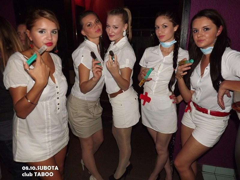 slika0009 Taboo (Subota, 8.10.2011)
