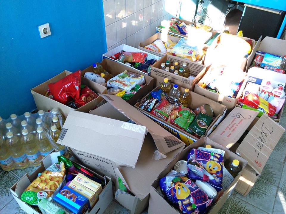 1219609373305194017192457832238