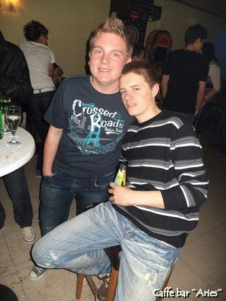slika0001