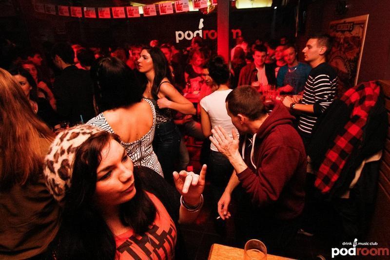 slika0012 Podroom (Subota, 9.3.2013 – Godišnjica Party)