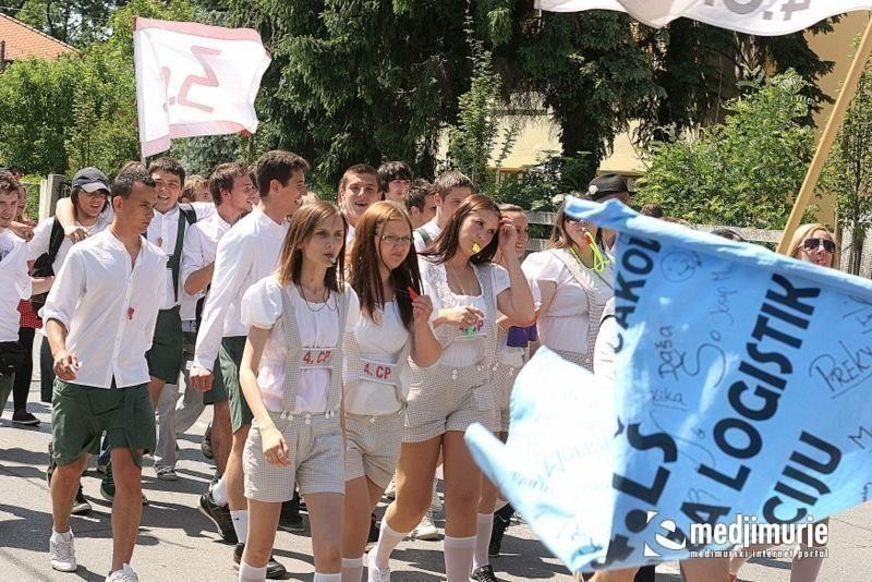 slika0020