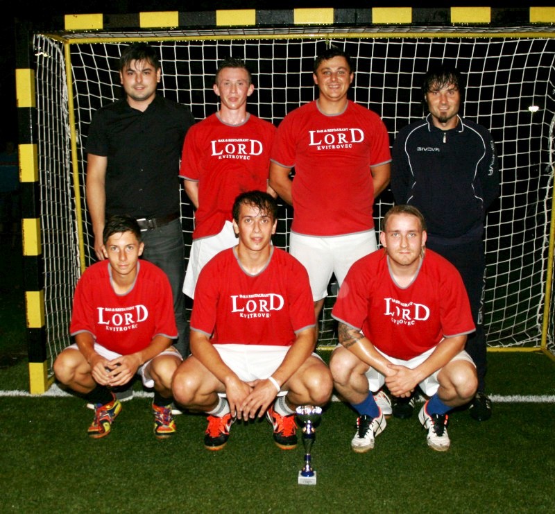 3pizzerijalord594633