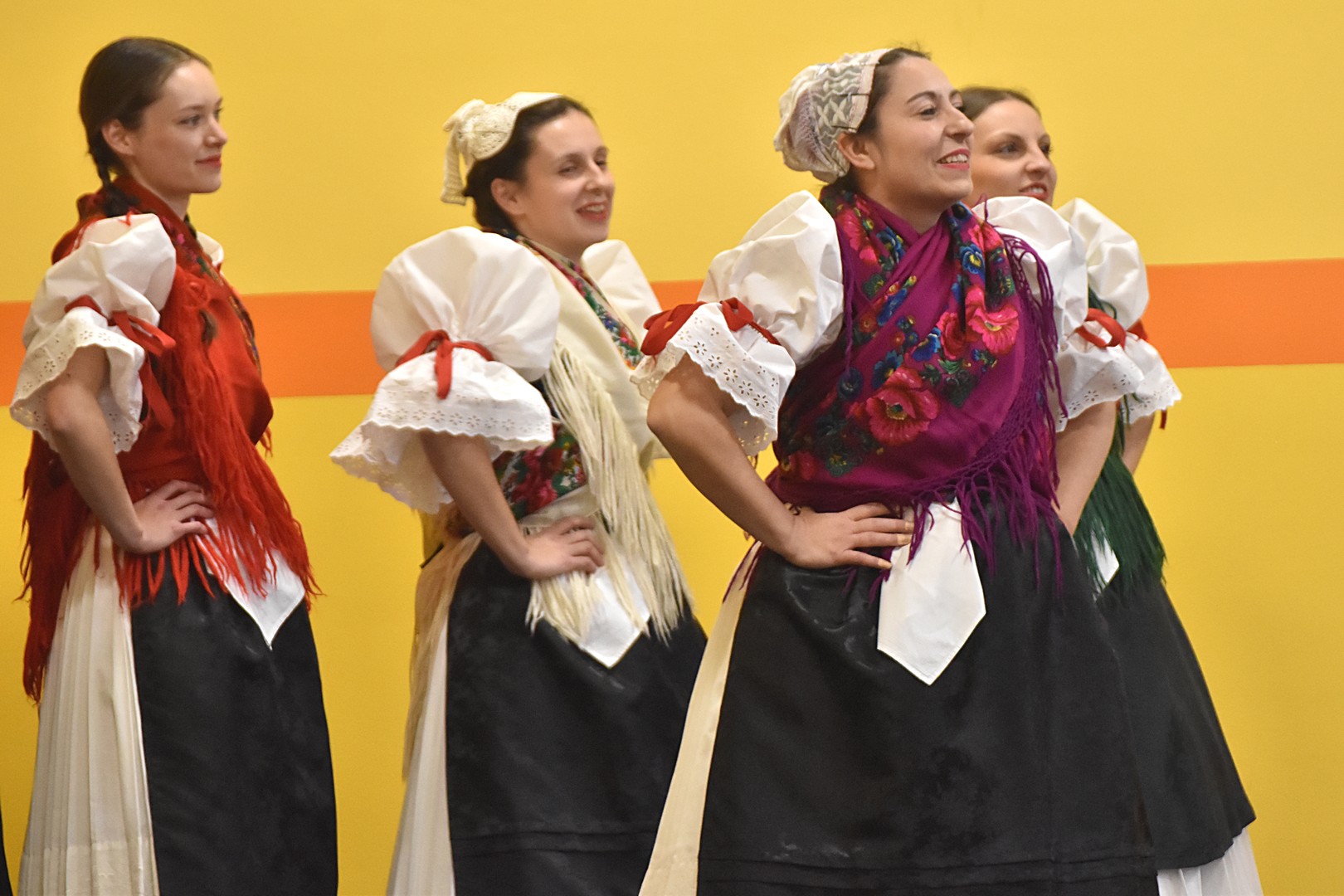 ‘Večer Žgančevih zapisa’ održana u Vratišincu