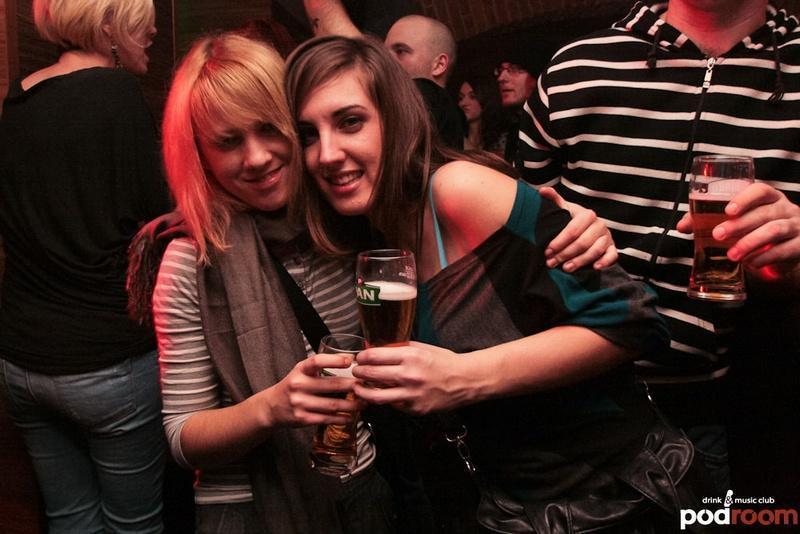 slika0044 Podroom (Srijeda, 26.12. – Bajaga tribute band)