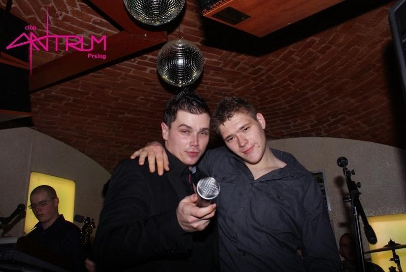 slika0063 Antrum (Utorak, 25.12.2012)