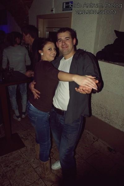 slika0088