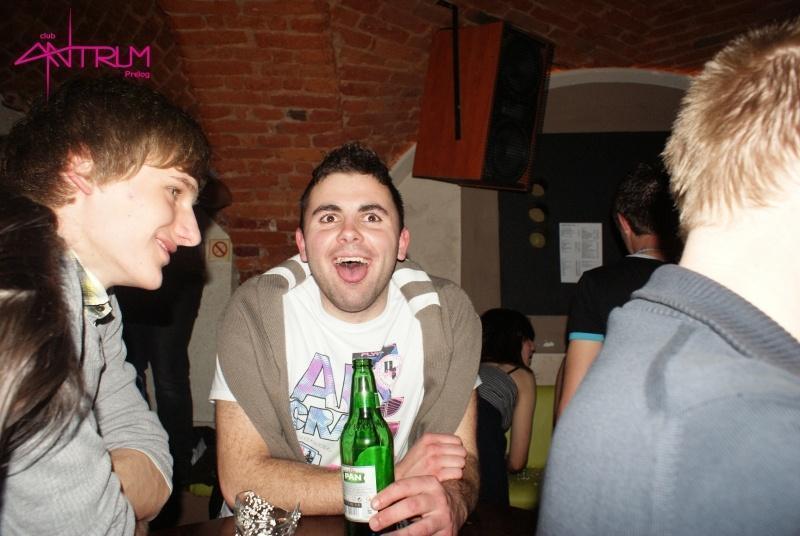 slika0058