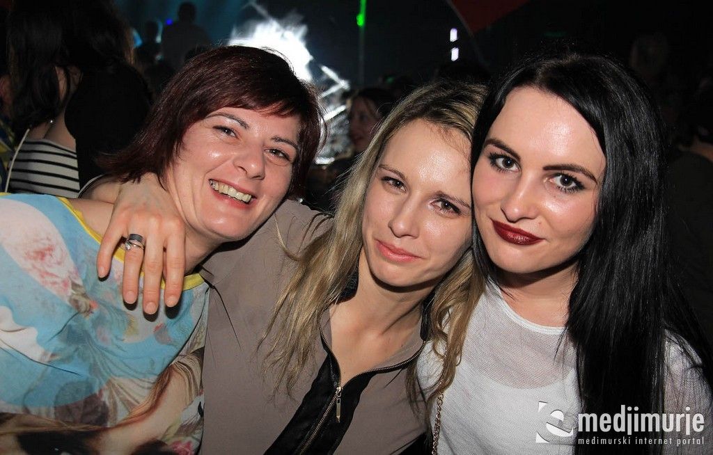 halidbeslicsampion0092444268