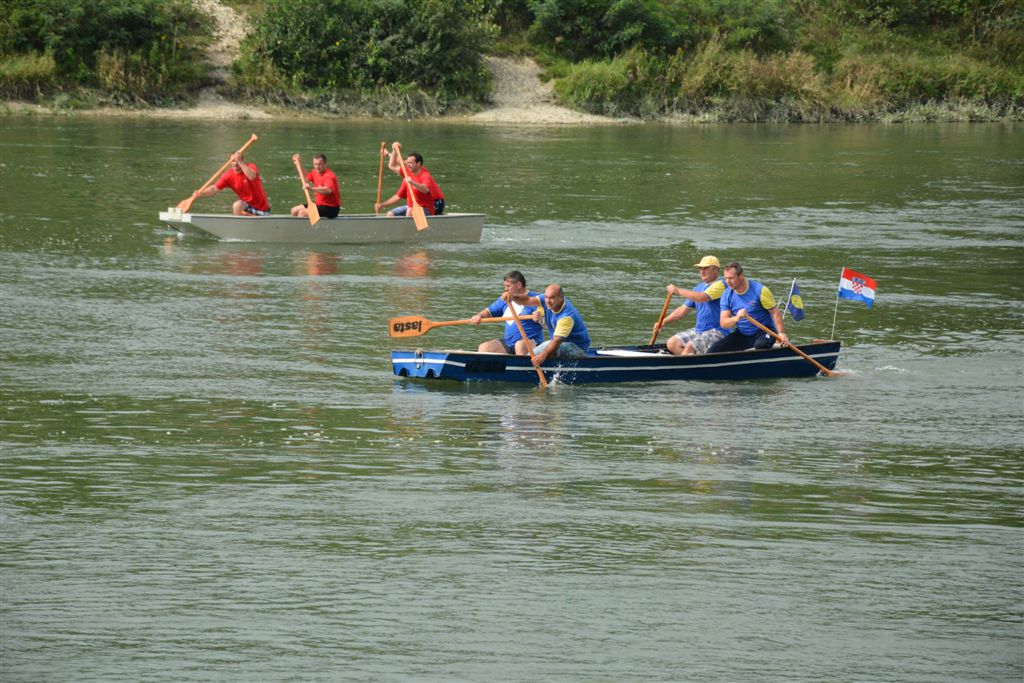 dsc4031249949