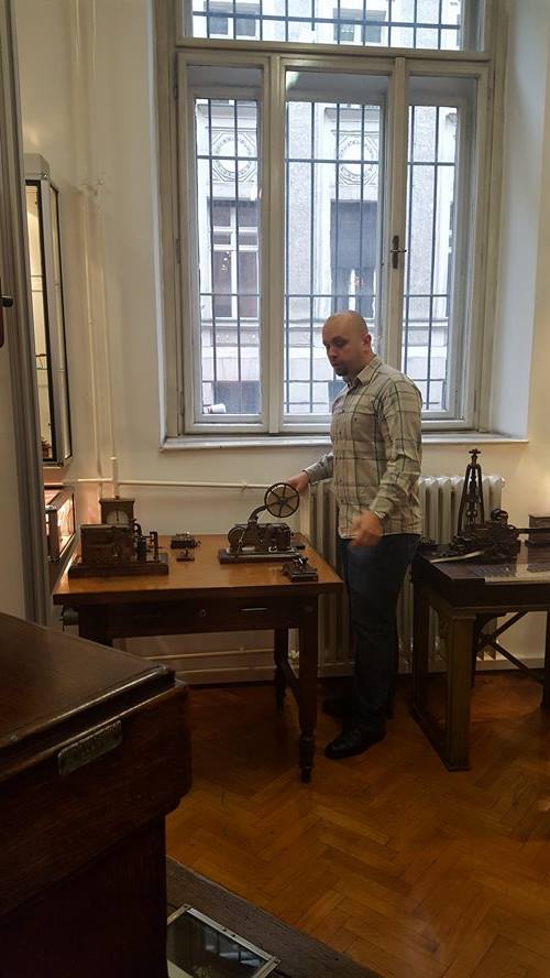 1517557710209816338677908615600