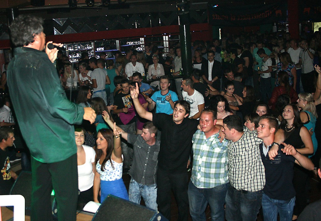 slika0063951723 Duško Kuliš u Šampionu (Subota, 30.8.2014.)