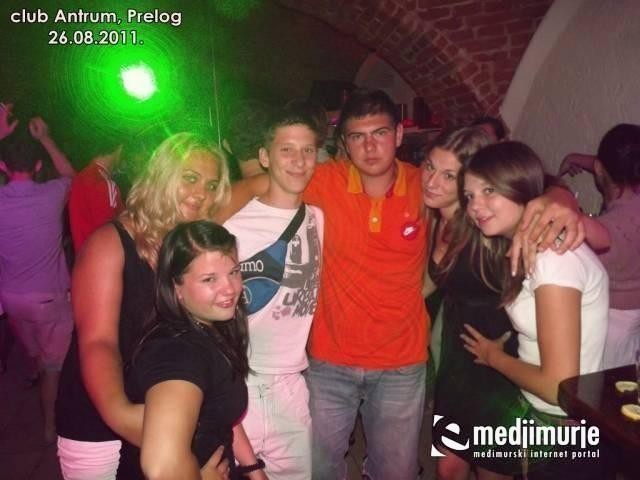 slika0004
