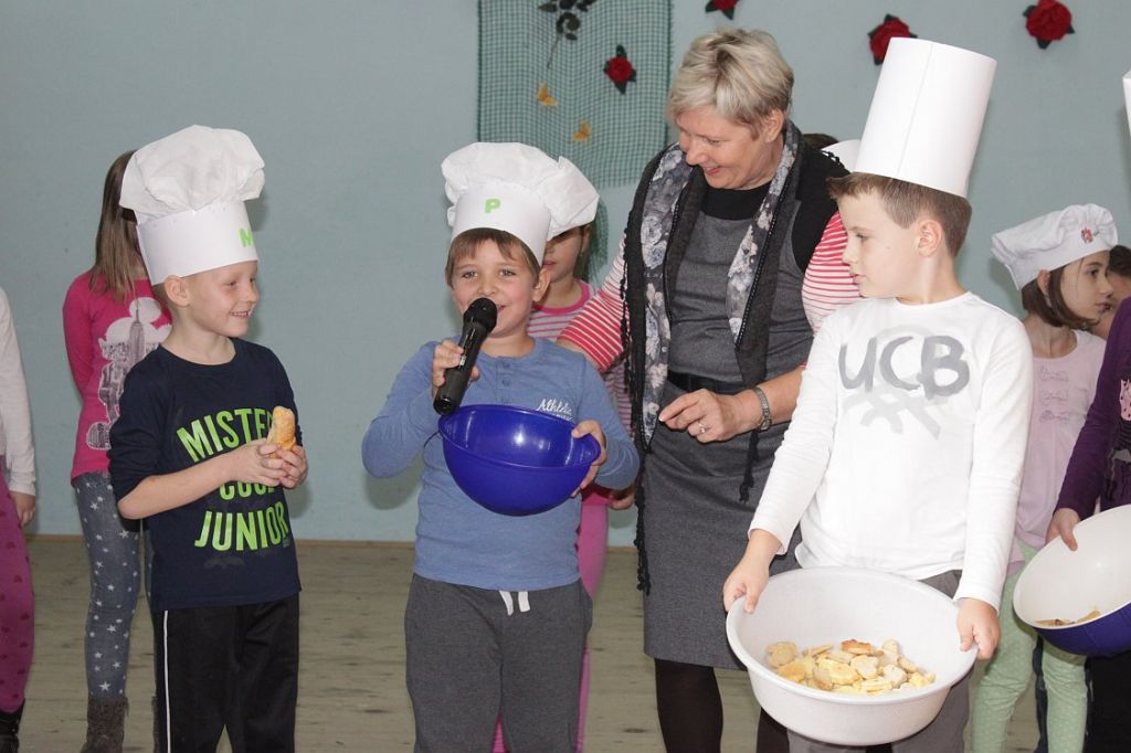 161025danzahvalnostipspalprezen