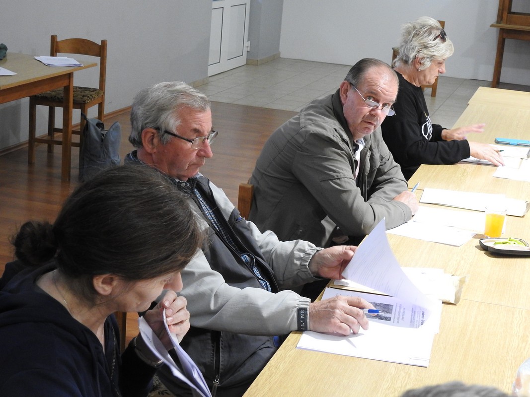 Sveti Juraj na Bregu