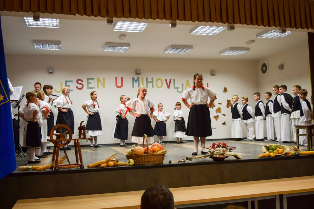 1224032151680869516772954277112